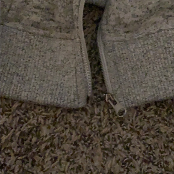 Jacket - Picture 6 of 8